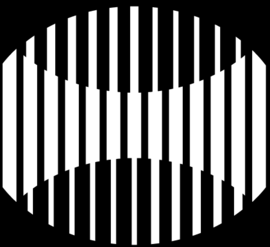 Horizons Architecture